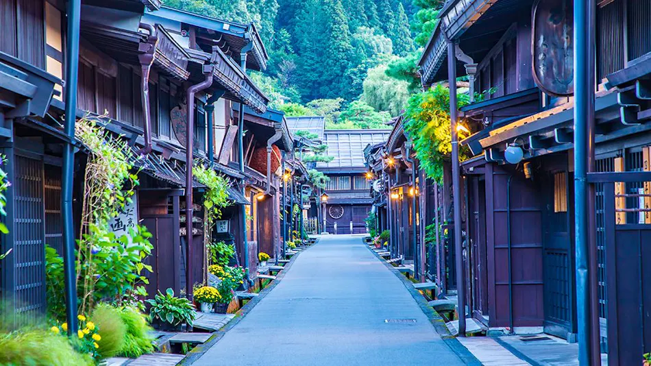 Chez Soi Wakamiya