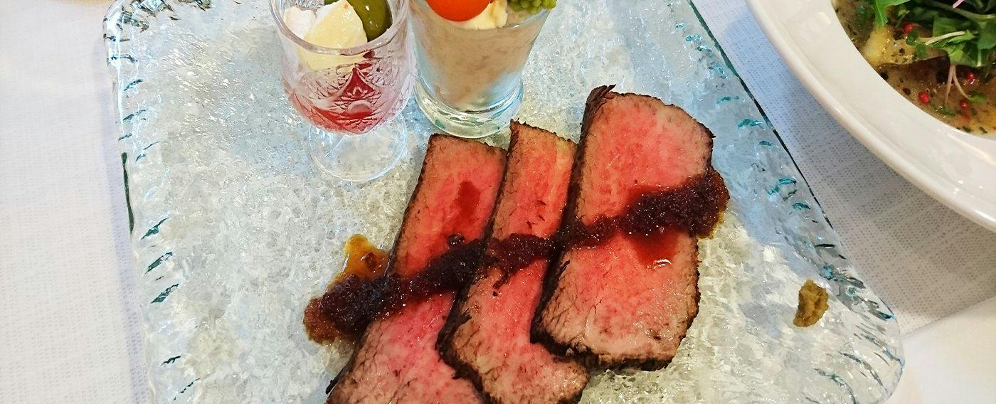 Chez Soi Wakamiya
