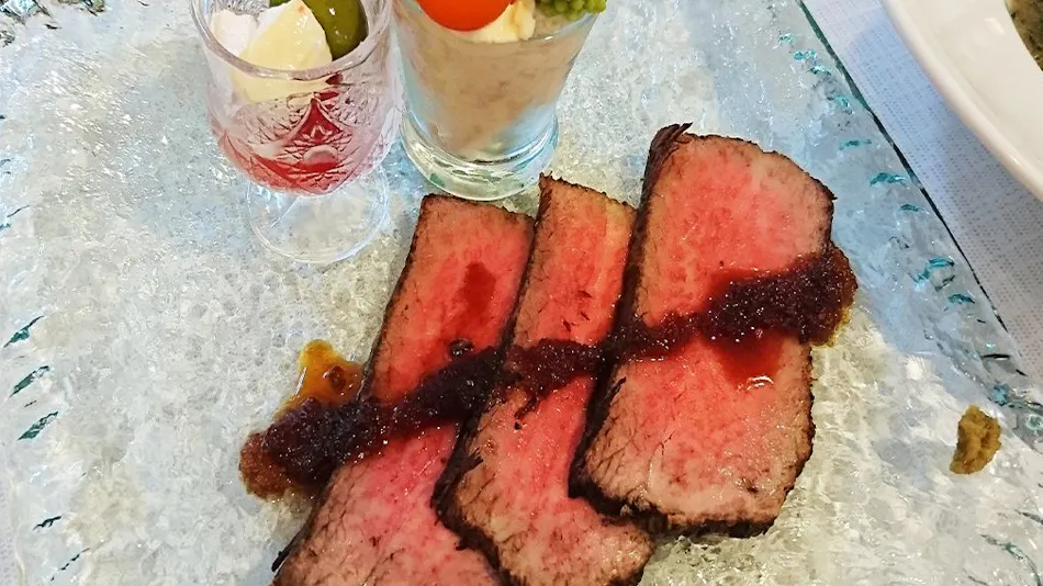 Chez Soi Wakamiya