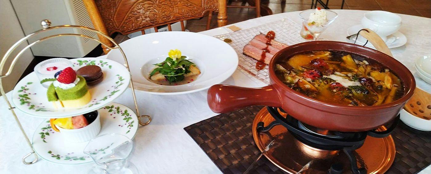 Chez Soi Wakamiya