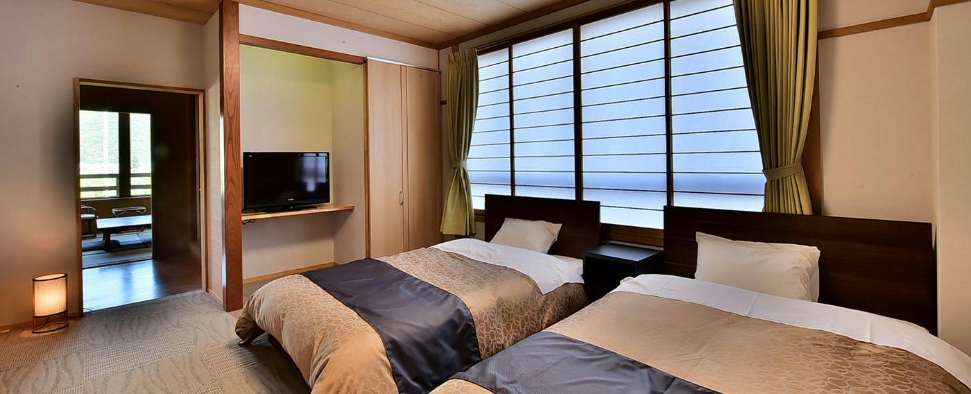 Shinshu Togura Kamiyamada Onsen Tamanoyu