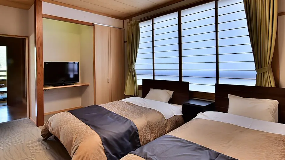 Shinshu Togura Kamiyamada Onsen Tamanoyu