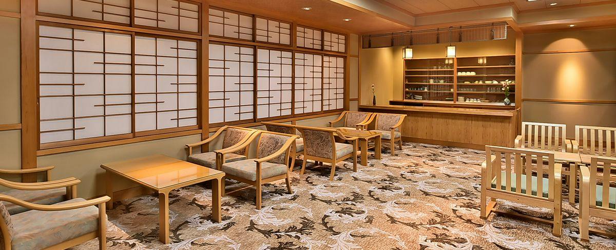 Shinshu Togura Kamiyamada Onsen Tamanoyu