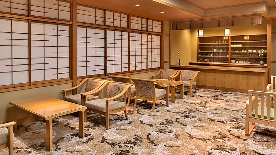 Shinshu Togura Kamiyamada Onsen Tamanoyu