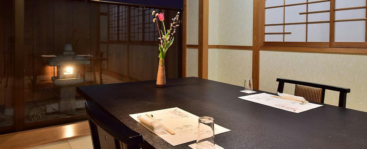 Shinshu Togura Kamiyamada Onsen Tamanoyu