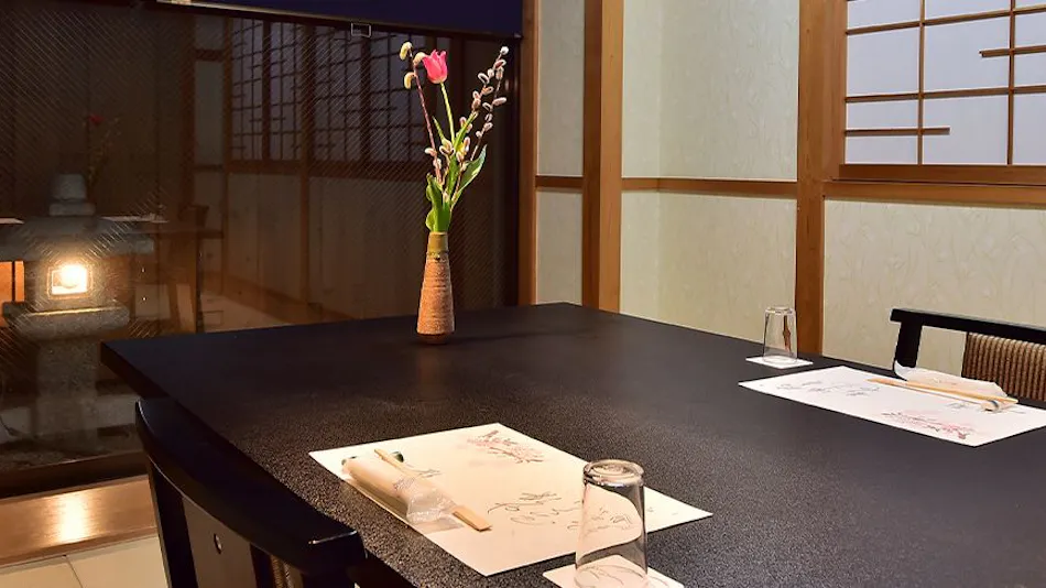 Shinshu Togura Kamiyamada Onsen Tamanoyu