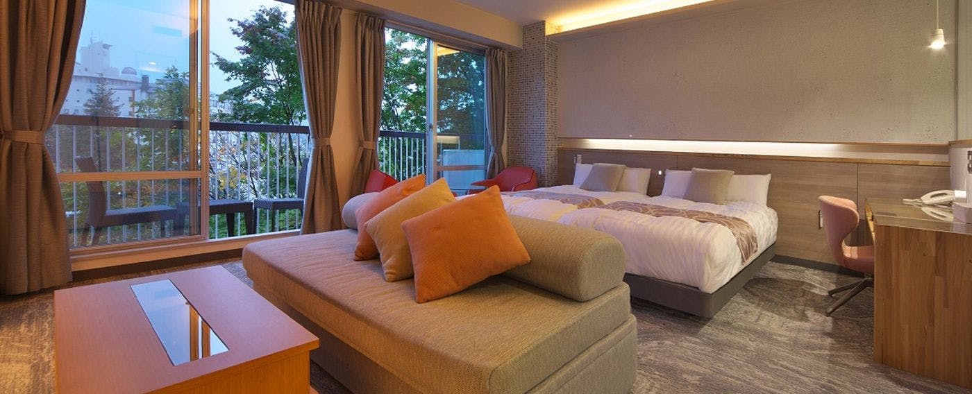 ภาพ b_ss_heya2_221111.jpg.jpg