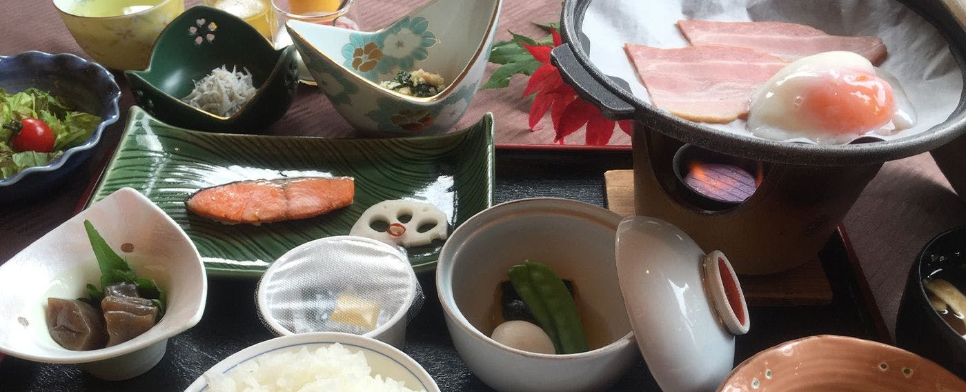 Hotel Spax Kusatsu