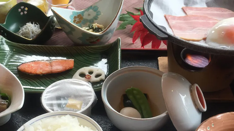 Hotel Spax Kusatsu