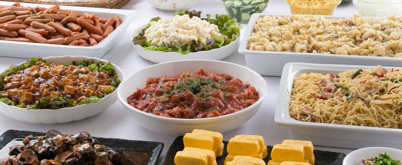 gambar e_ss_mesi_220823.jpg.jpg