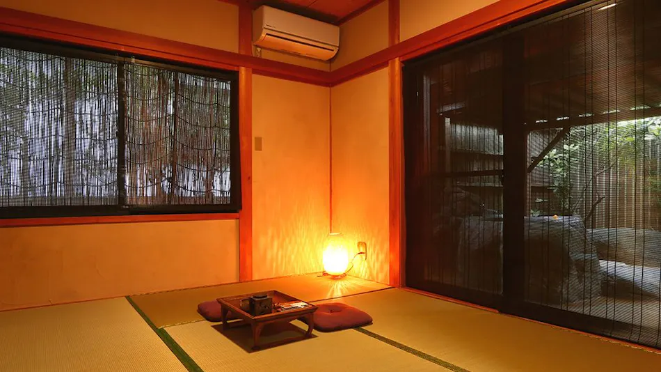 Yamakawa ZENZO