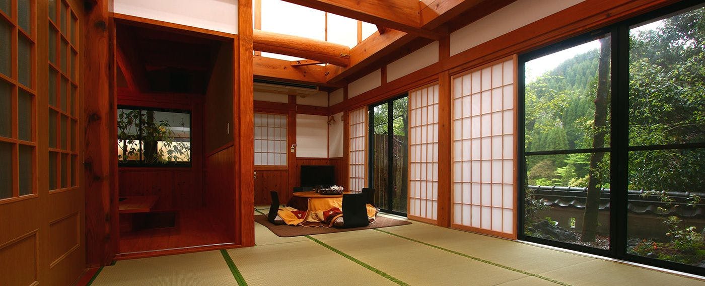 Yamakawa ZENZO