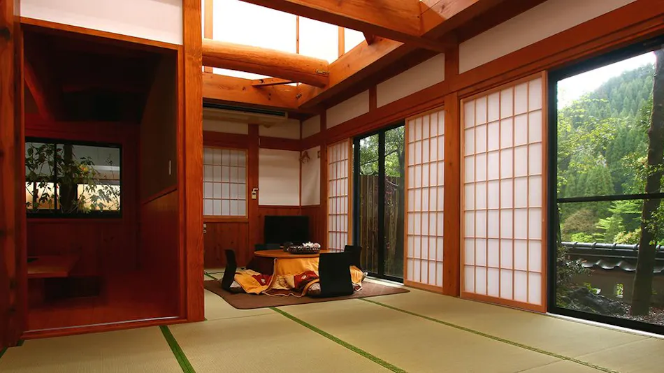 Yamakawa ZENZO