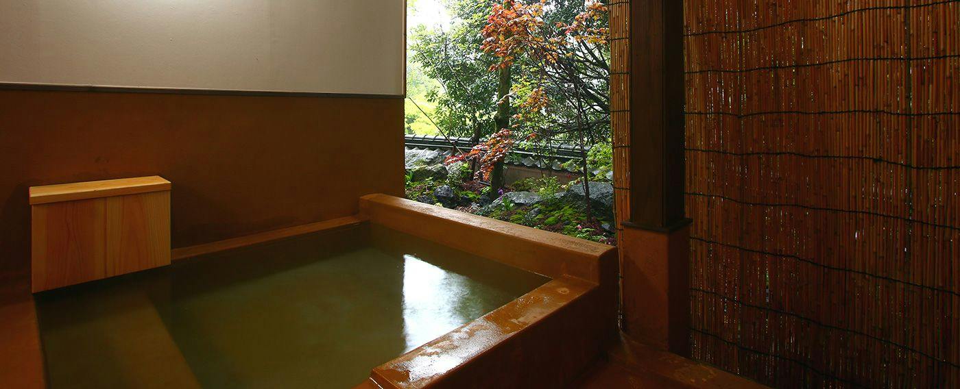 Yamakawa ZENZO