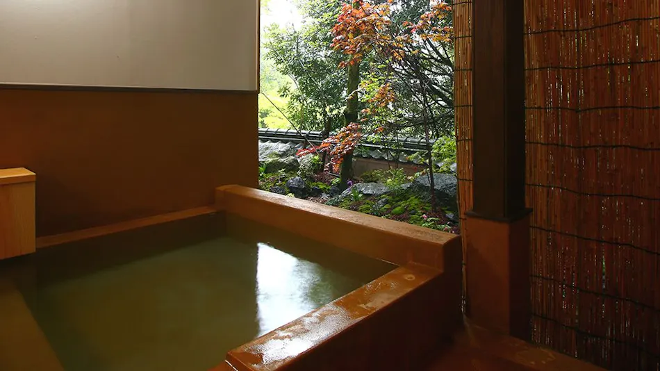 Yamakawa ZENZO