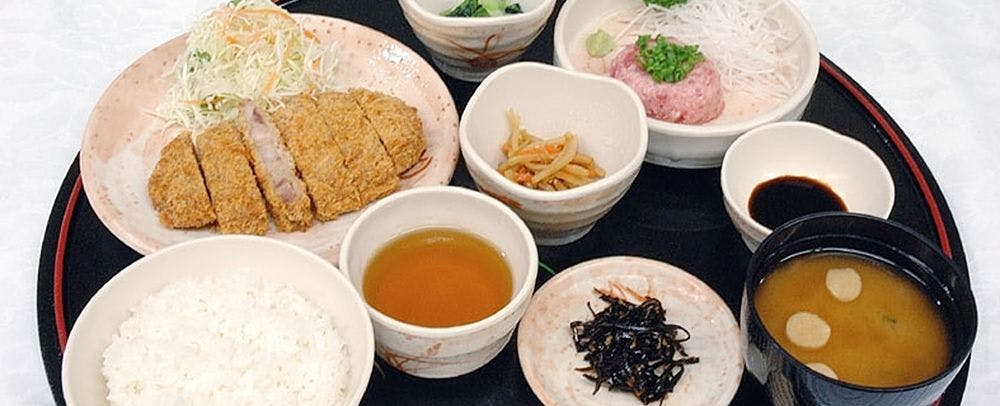 이미지 c_ss_resutoran_221125.jpg.jpg