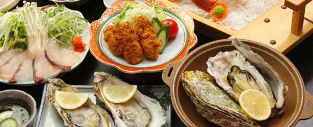 ภาพ e_ss_mesi2_221111.jpg.jpg