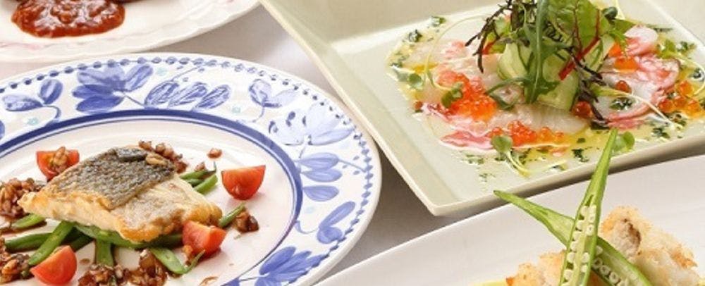 ภาพ c_ss_resutoran_220830.jpg.jpg