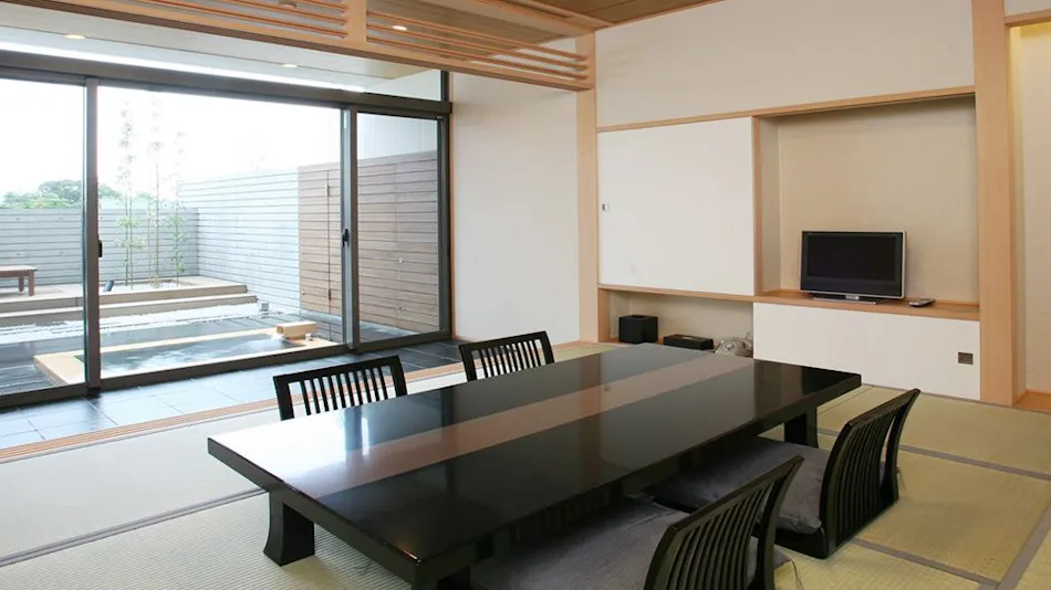 Nanki Shirahama Onsen Healing Inn Kurhaus Shirahama