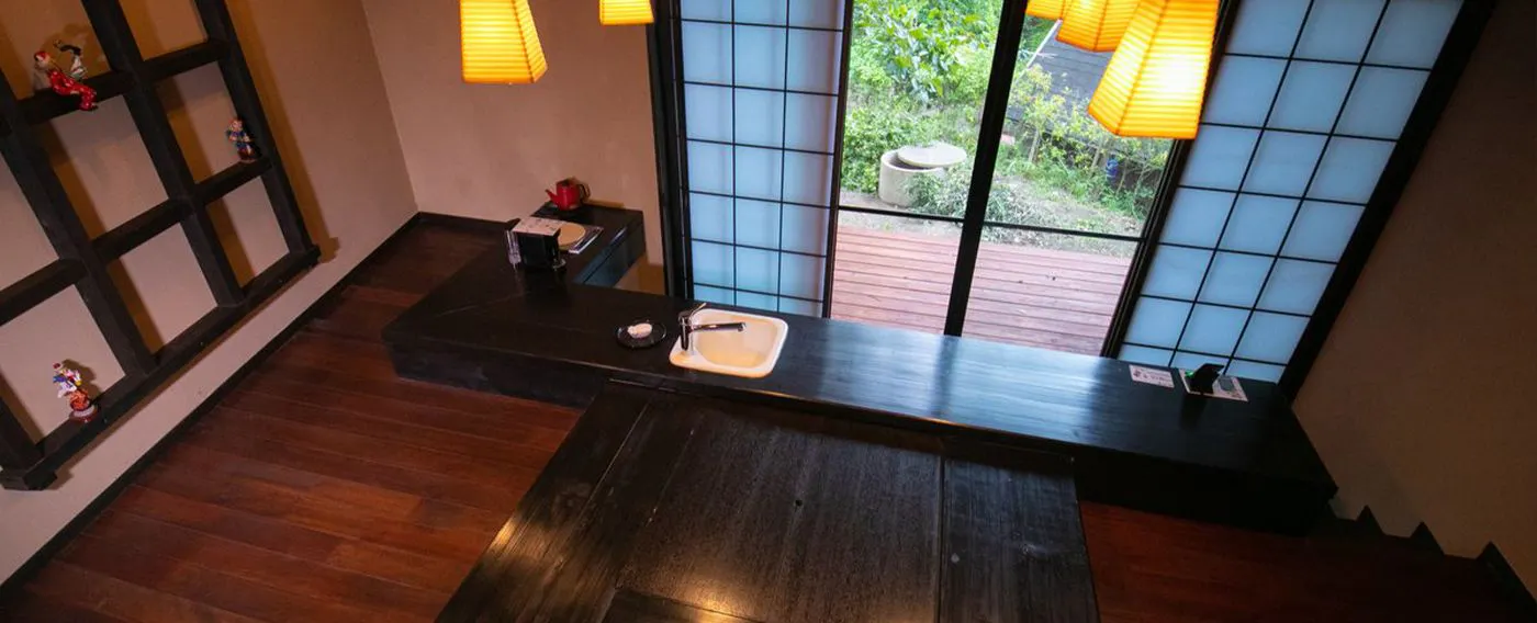 ภายในอาคาร