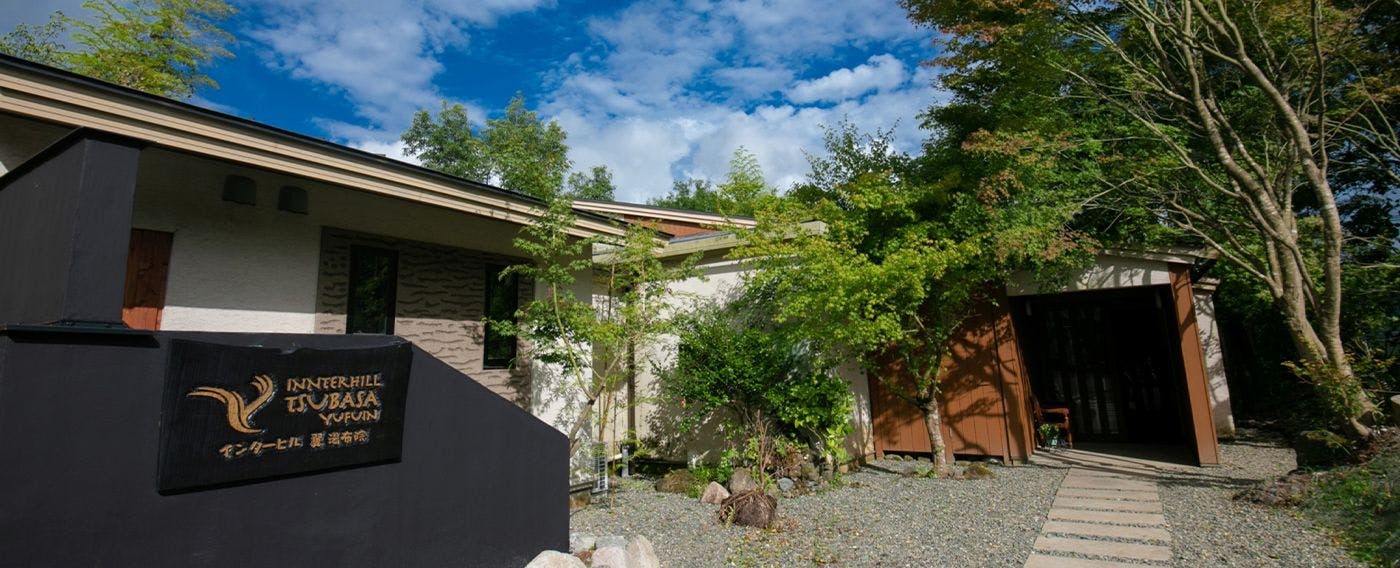 ภาพ a_tpc_13.jpg