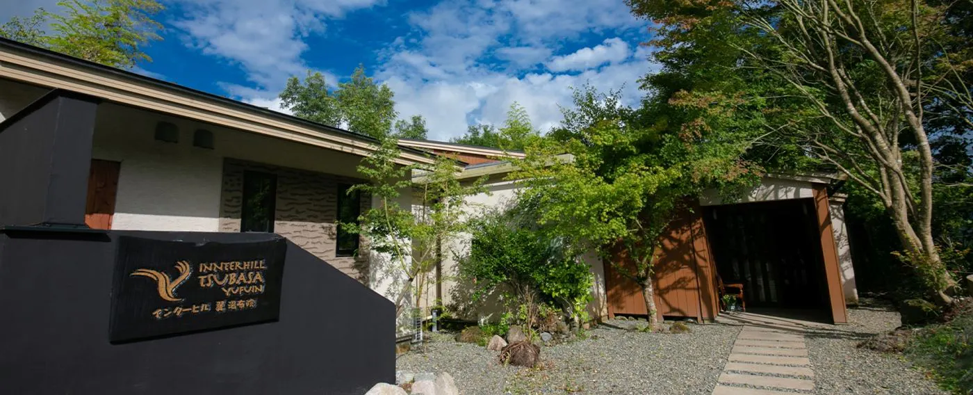 ภาพ a_tpc_13.jpg