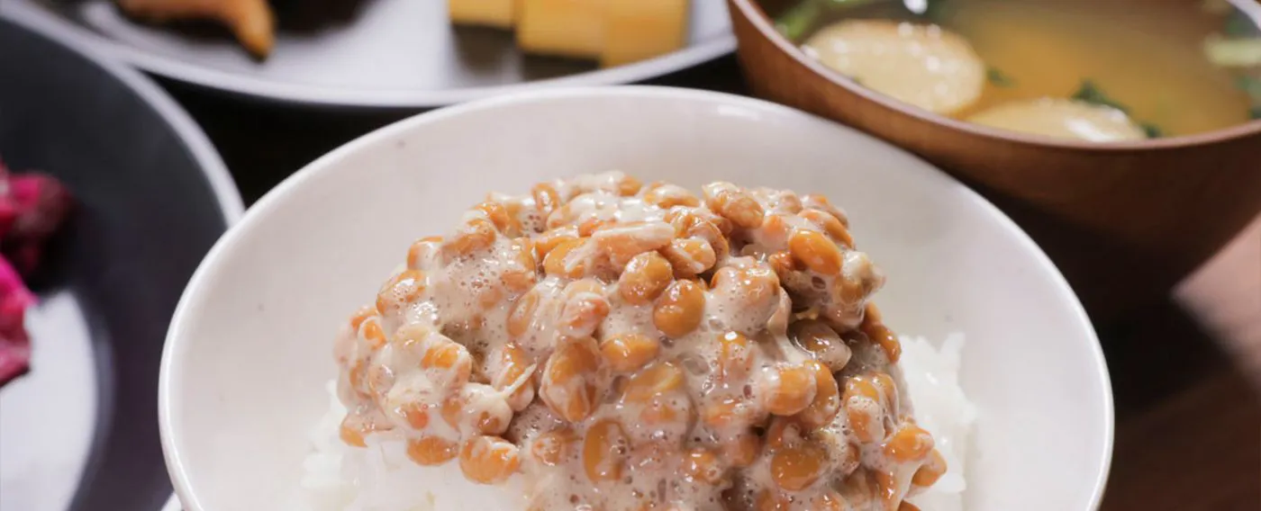 อาหารเช้า