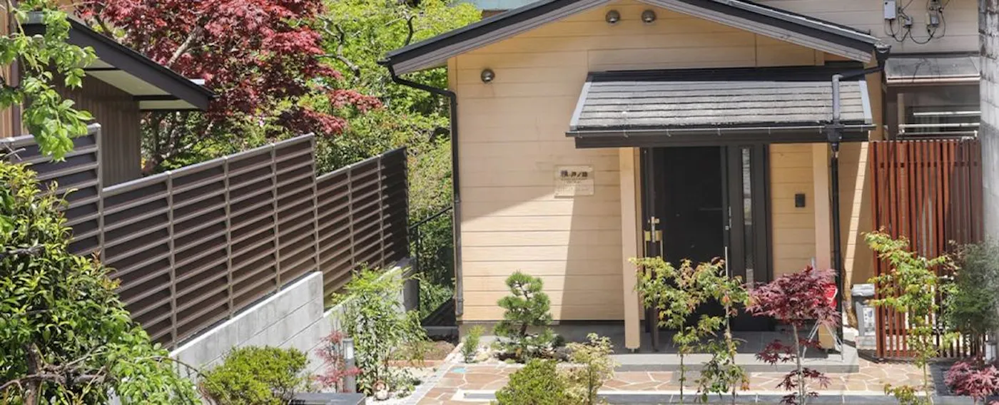 ภาพ b_ss_heya5_221115.jpg.jpg