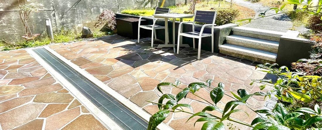 ภาพ b_ss_heya6_221115.jpg.jpg