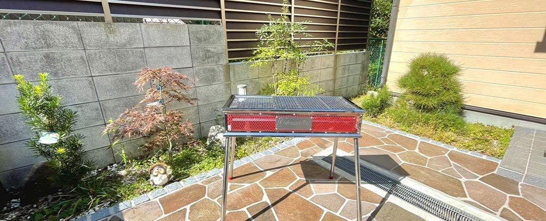 ภาพ b_ss_heya8_221115.jpg.jpg