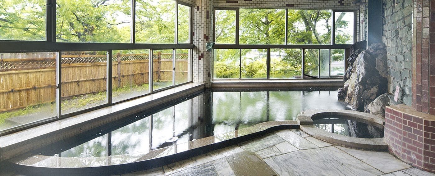 ภาพ e_ss_huro2.jpg