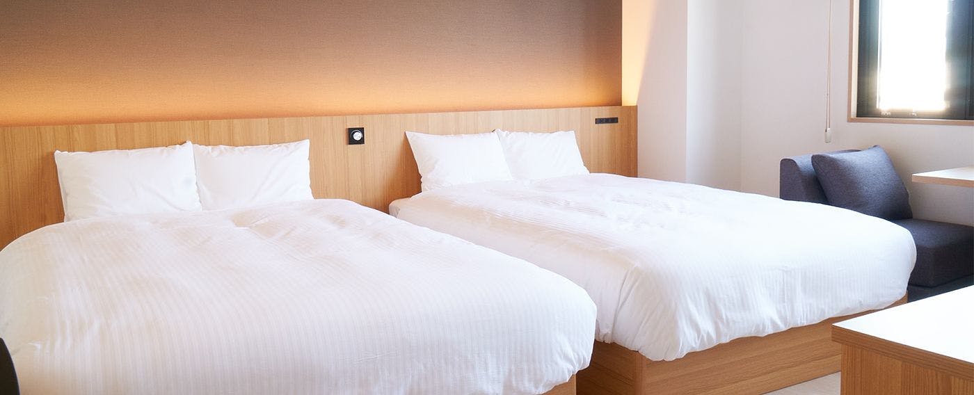 เอ็กเซ็กคูทีฟทวิน