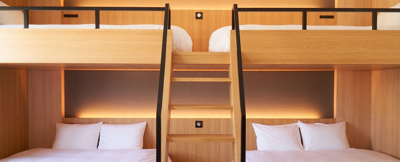 เอ็กเซ็กคูทีฟแบงค์