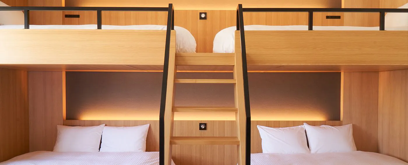 เอ็กเซ็กคูทีฟแบงค์