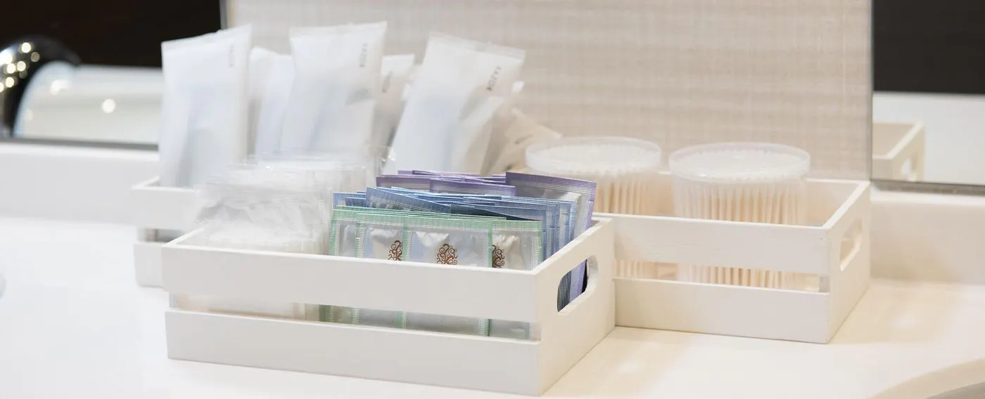 ห้องอาบน้ำสาธารณะ