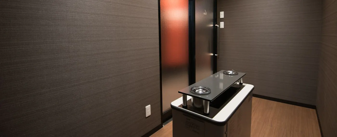 พื้นที่สูบบุหรี่