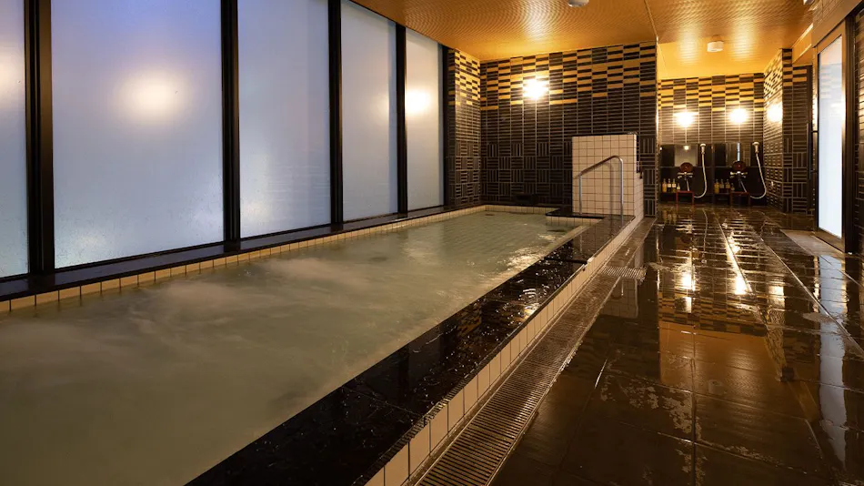 Hotel Gran Cocoe Kurashiki