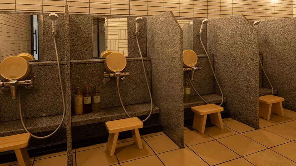 Hotel Gran Cocoe Kurashiki