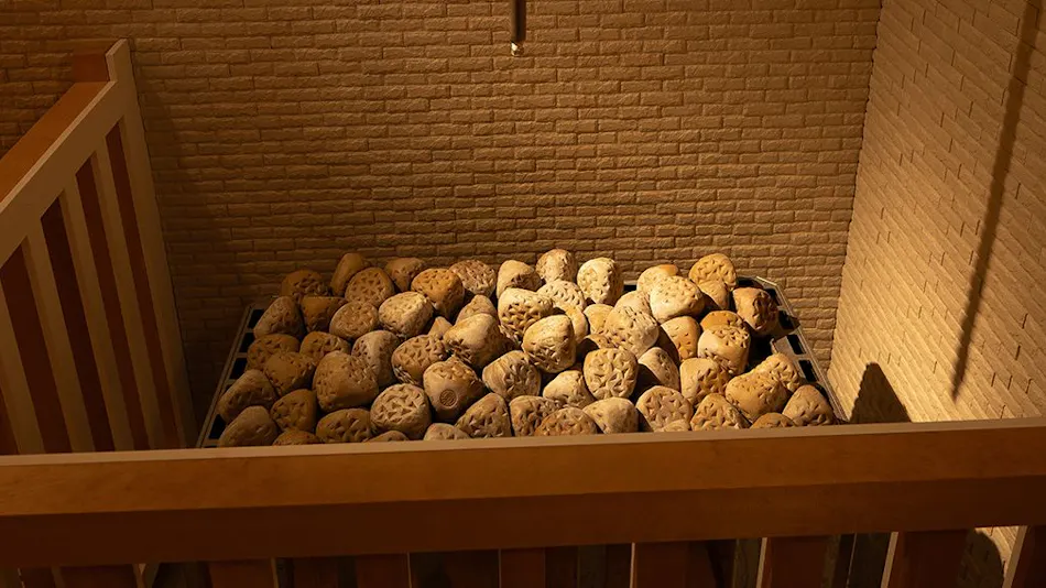 Hotel Gran Cocoe Kurashiki