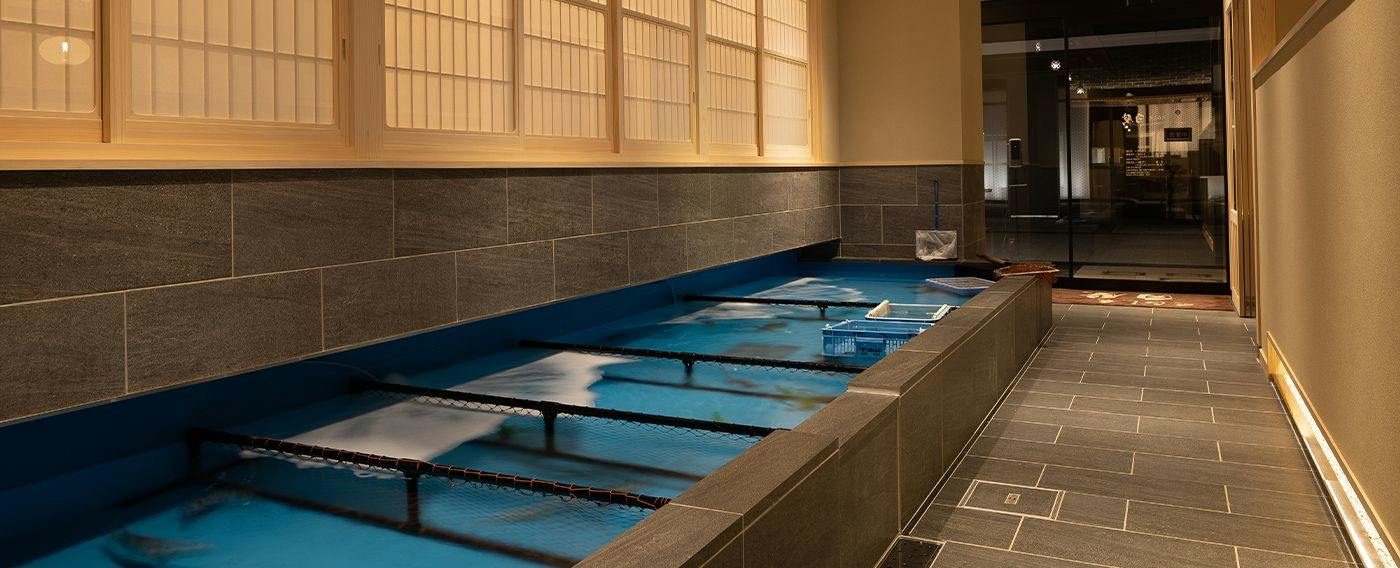 Hotel Gran Cocoe Kurashiki