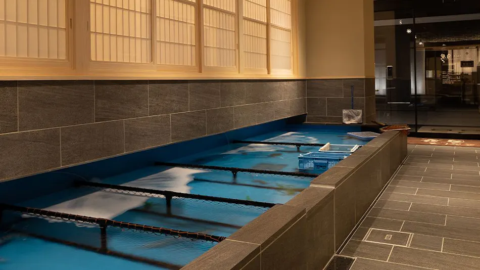 Hotel Gran Cocoe Kurashiki
