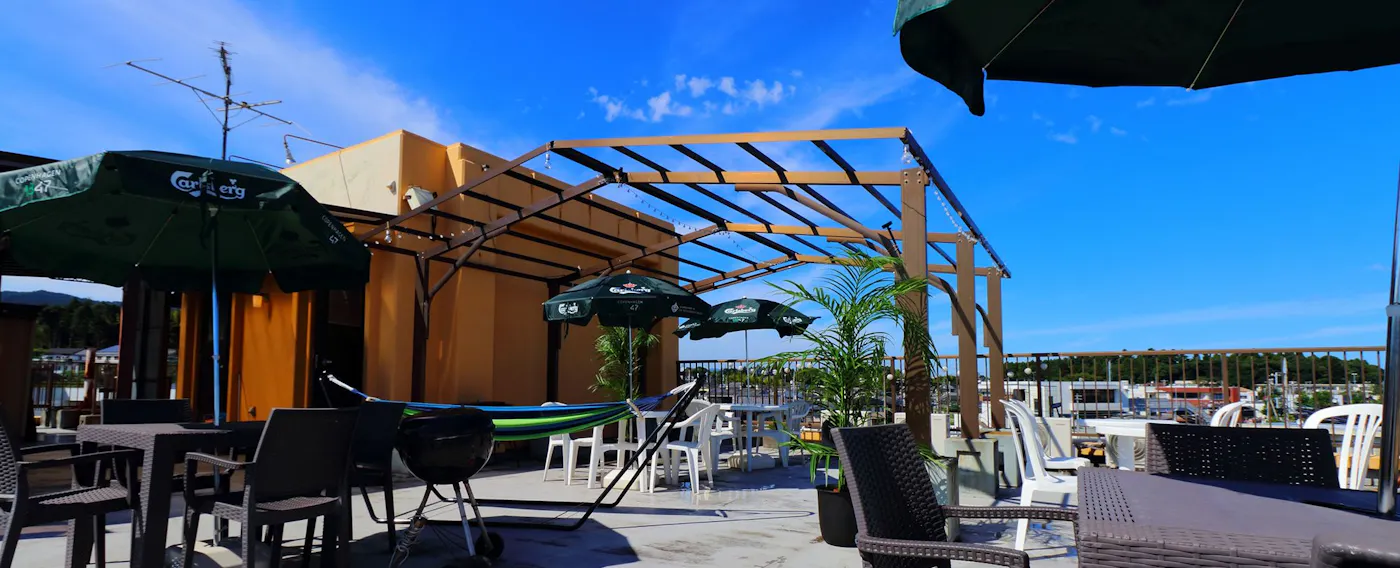 ดาดฟ้าชั้นดาดฟ้า