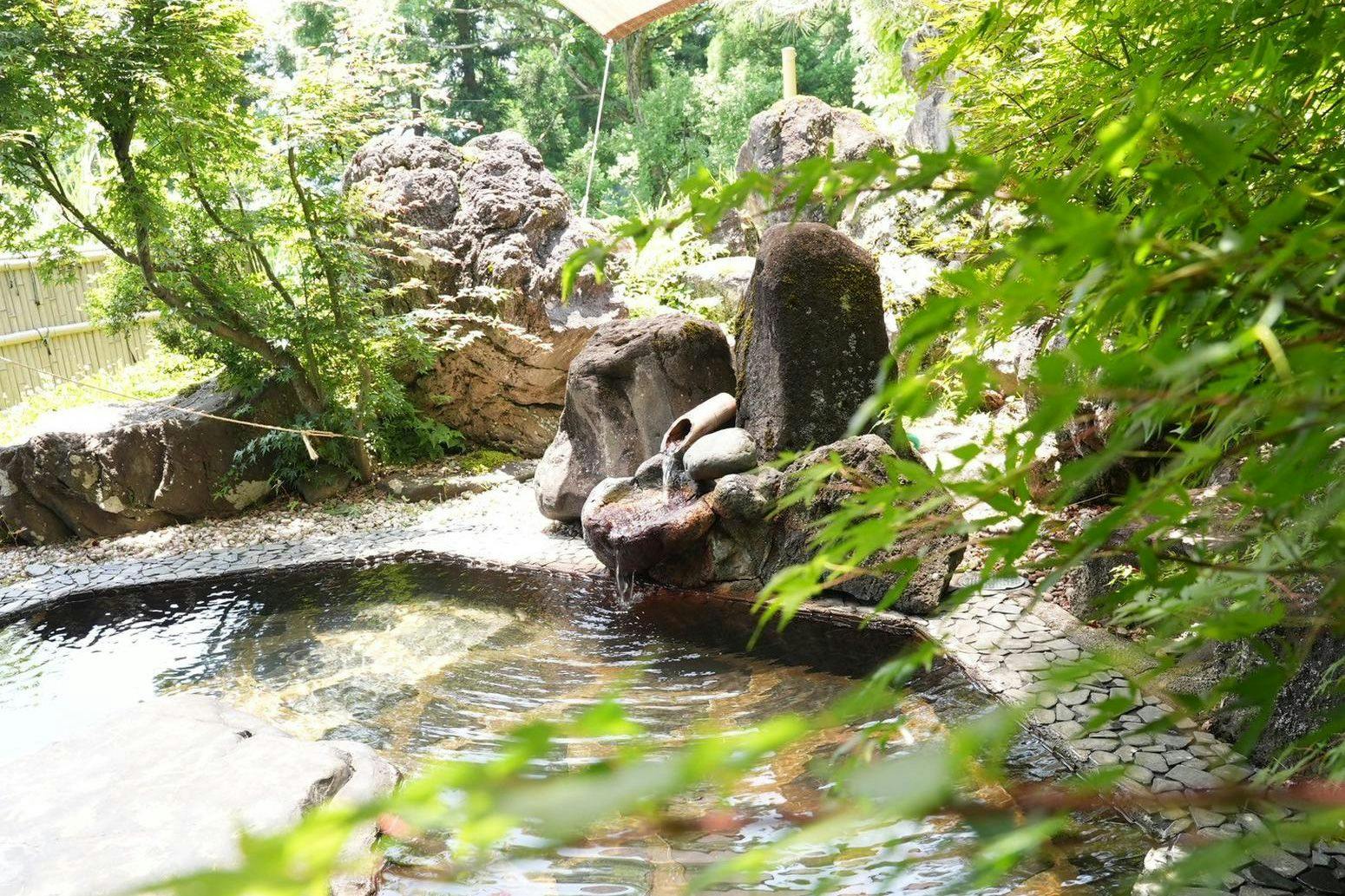 รูปภาพ a_ss_01_250730.jpg