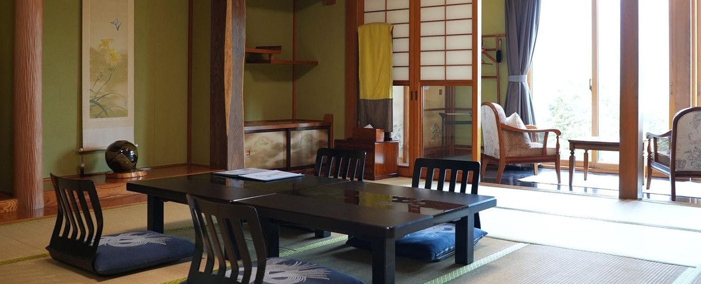 Hidden Onsen of Uonuma: Relaxation Retreat