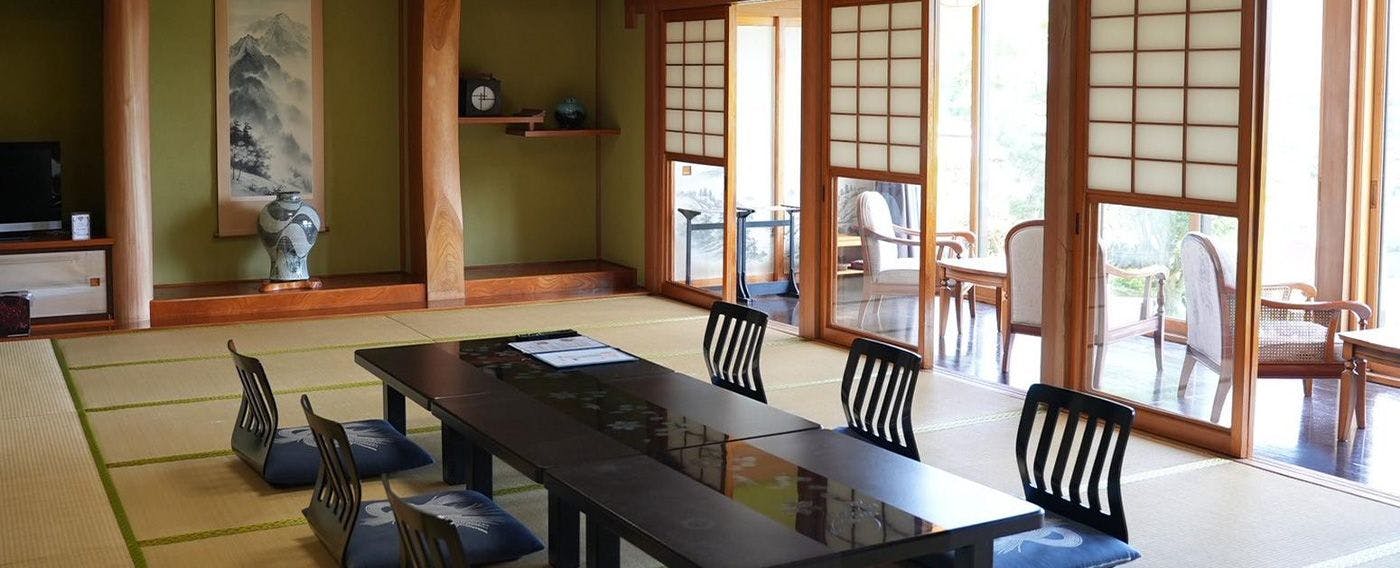 Hidden Onsen of Uonuma: Relaxation Retreat