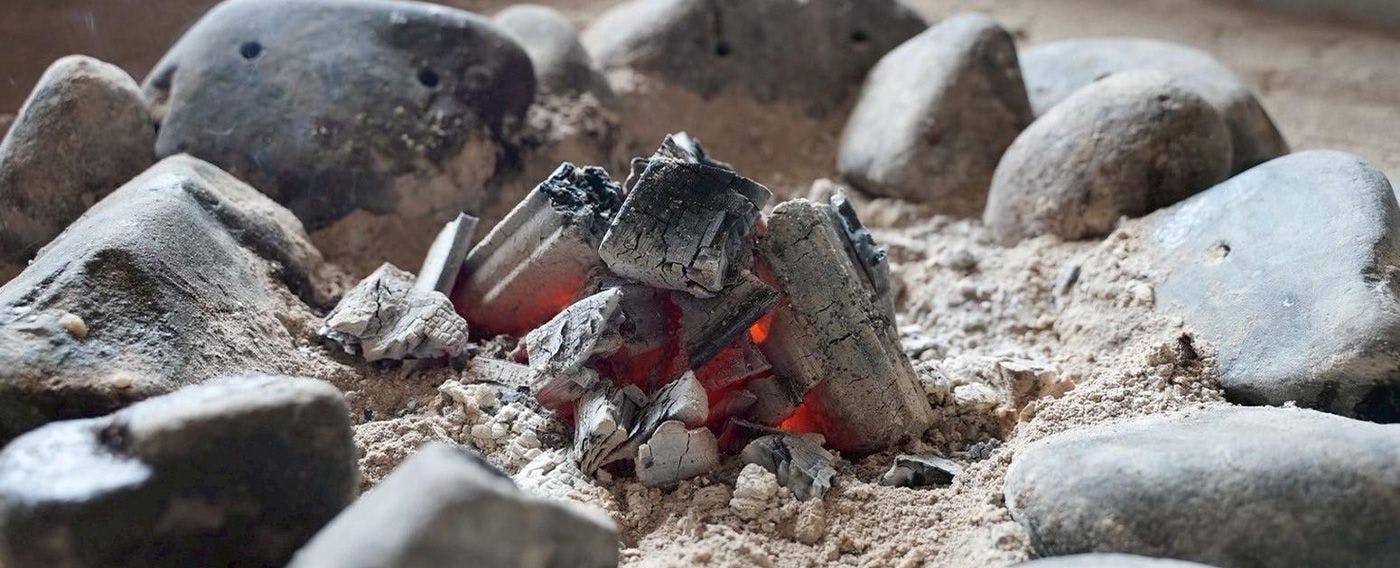 Hidden Onsen of Uonuma: Relaxation Retreat