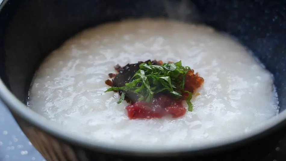 Hidden Onsen of Uonuma: Relaxation Retreat