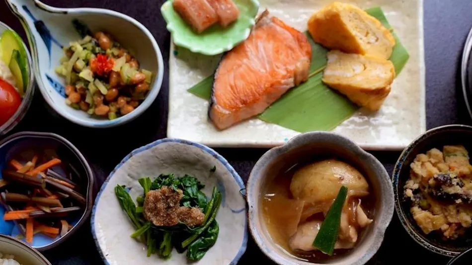 Hidden Onsen of Uonuma: Relaxation Retreat