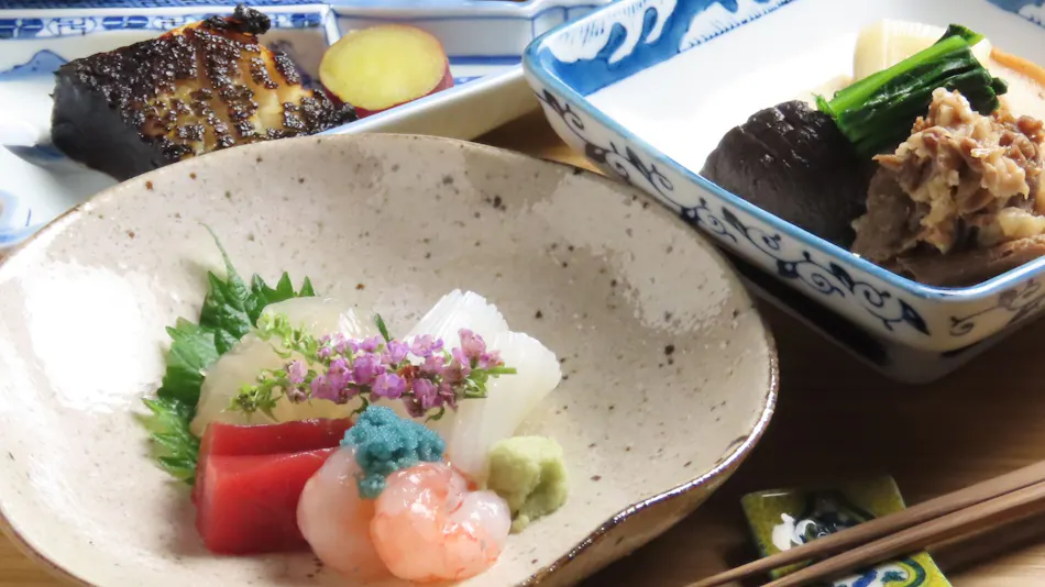 Machiya Hotel Machi no Odoriba