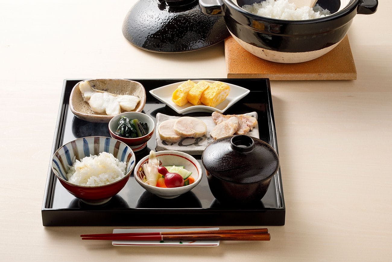 Machiya Hotel Machi no Odoriba